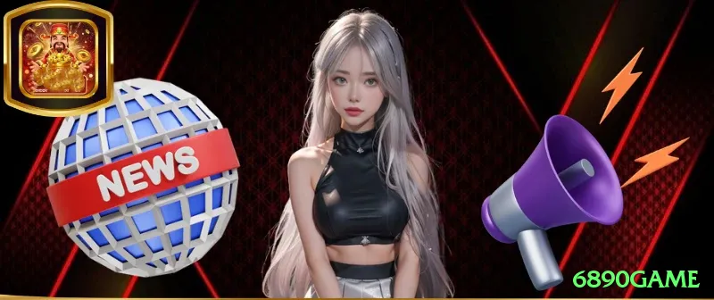 6890game no Brasil: Análise Completa e Recomendações02 - 6890game 🃏💡 Estratégia básica de blackjack + contagem Hi-Lo: pratique para reduzir a house edge a menos de 1% e virar a mesa a seu favor! 🃏📊